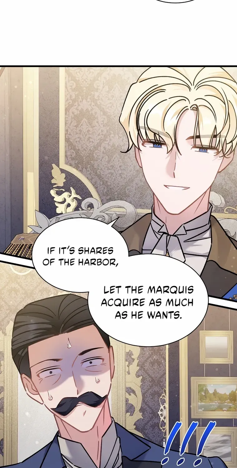I’m Sure It’s My Baby Chapter 95 page 29 - 