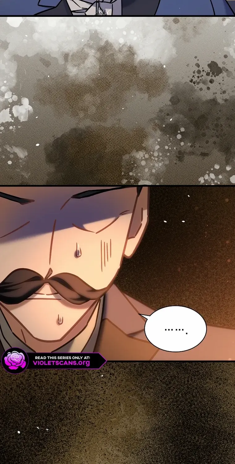 I’m Sure It’s My Baby Chapter 95 page 30 - 
