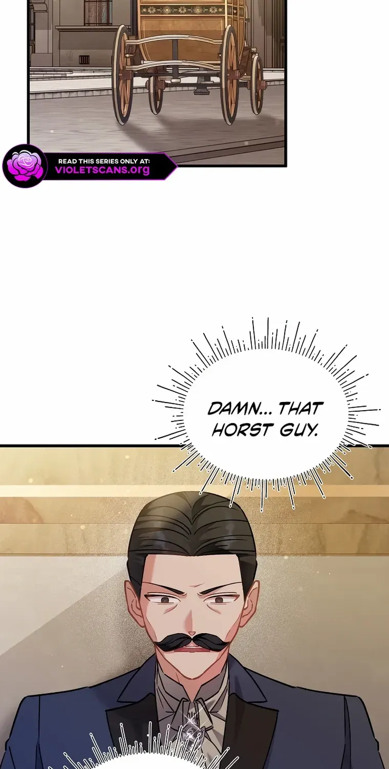 I’m Sure It’s My Baby Chapter 95 page 4 - 