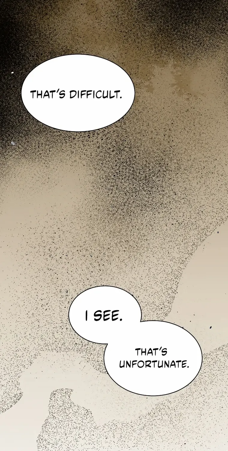 I’m Sure It’s My Baby Chapter 95 page 31 - 