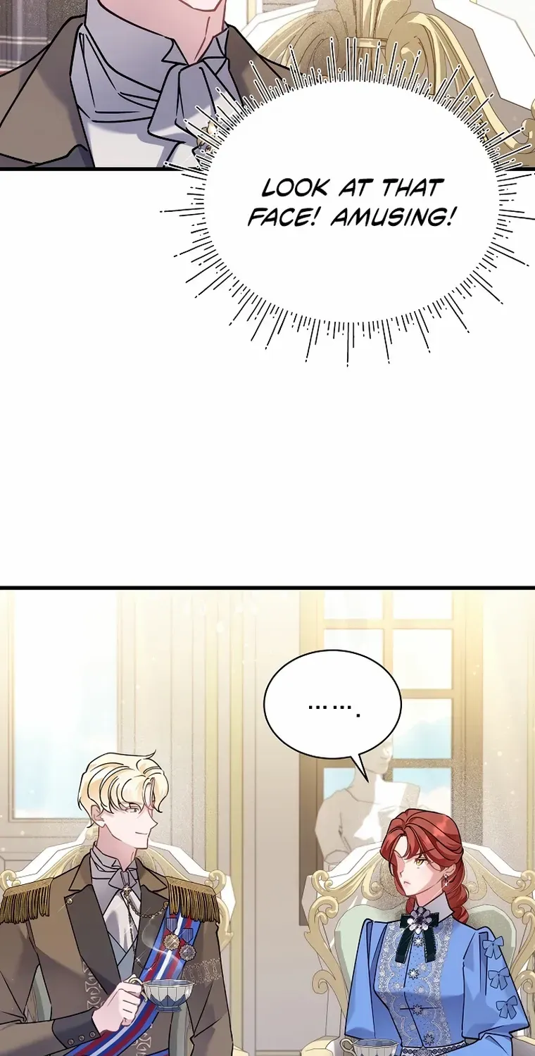 I’m Sure It’s My Baby Chapter 95 page 43 - 