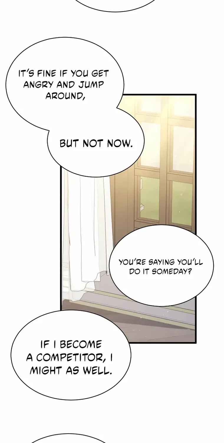 I’m Sure It’s My Baby Chapter 95 page 46 - 