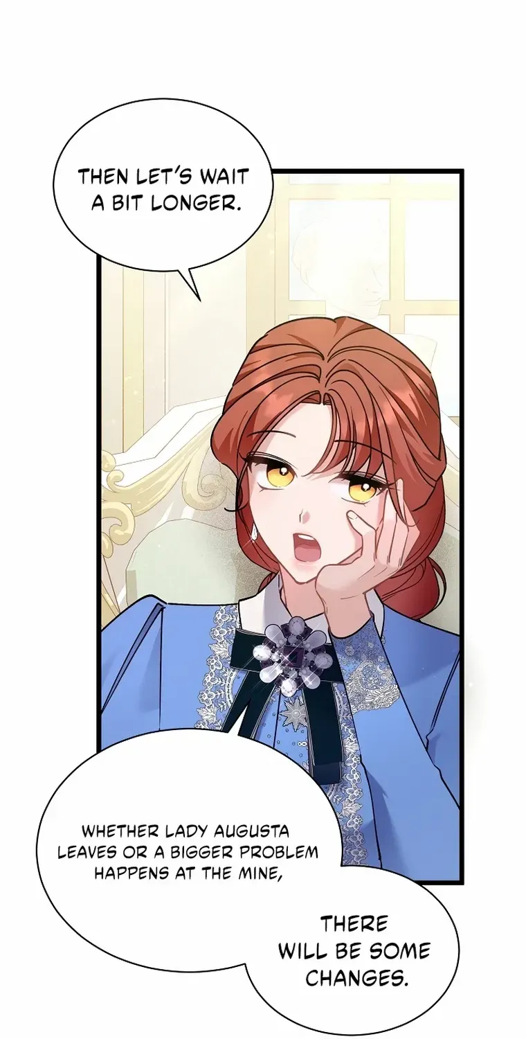 I’m Sure It’s My Baby Chapter 95 page 48 - 