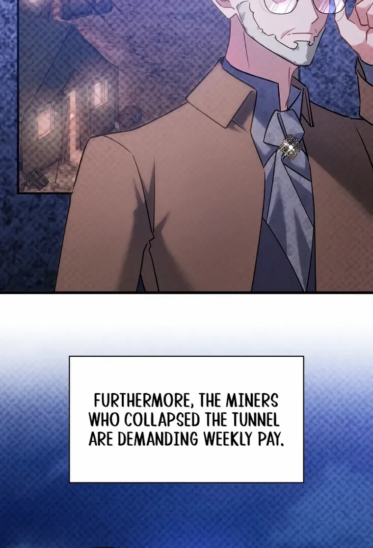 I’m Sure It’s My Baby Chapter 95 page 6 - 