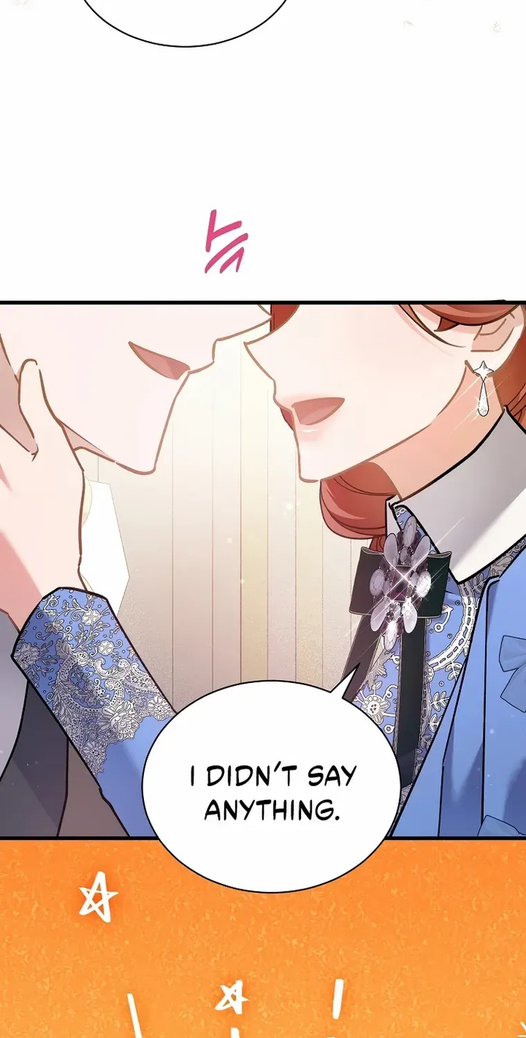 I’m Sure It’s My Baby Chapter 95 page 53 - 