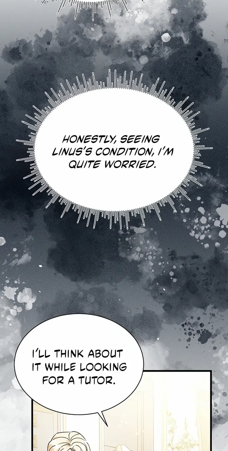 I’m Sure It’s My Baby Chapter 95 page 78 - 