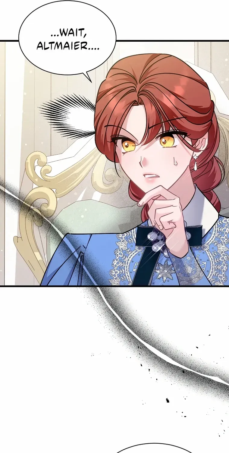 I’m Sure It’s My Baby Chapter 95 page 80 - 