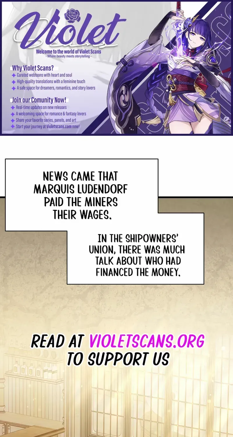 I’m Sure It’s My Baby Chapter 96 page 2 - 
