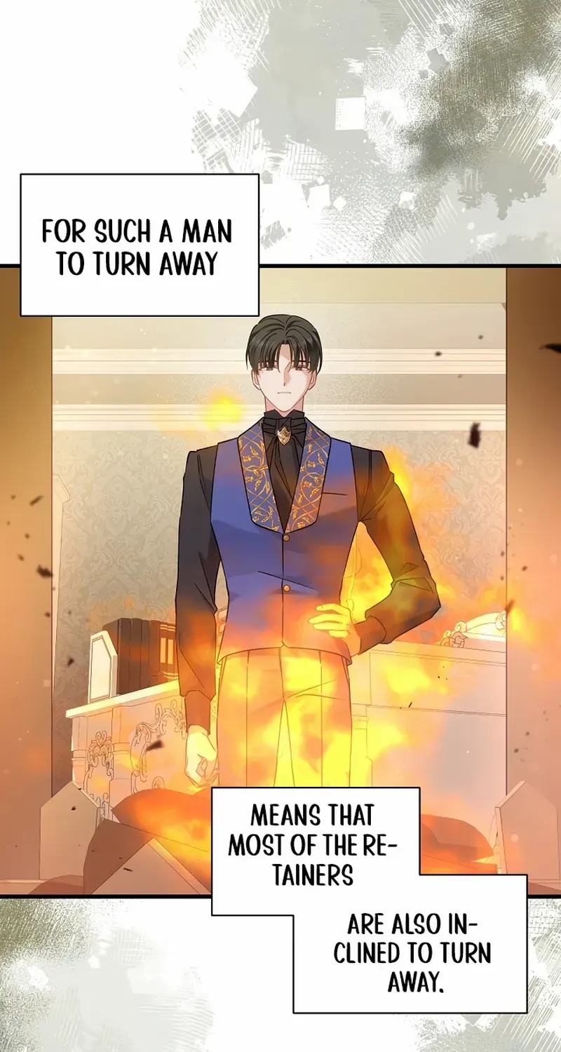 I’m Sure It’s My Baby Chapter 96 page 14 - 