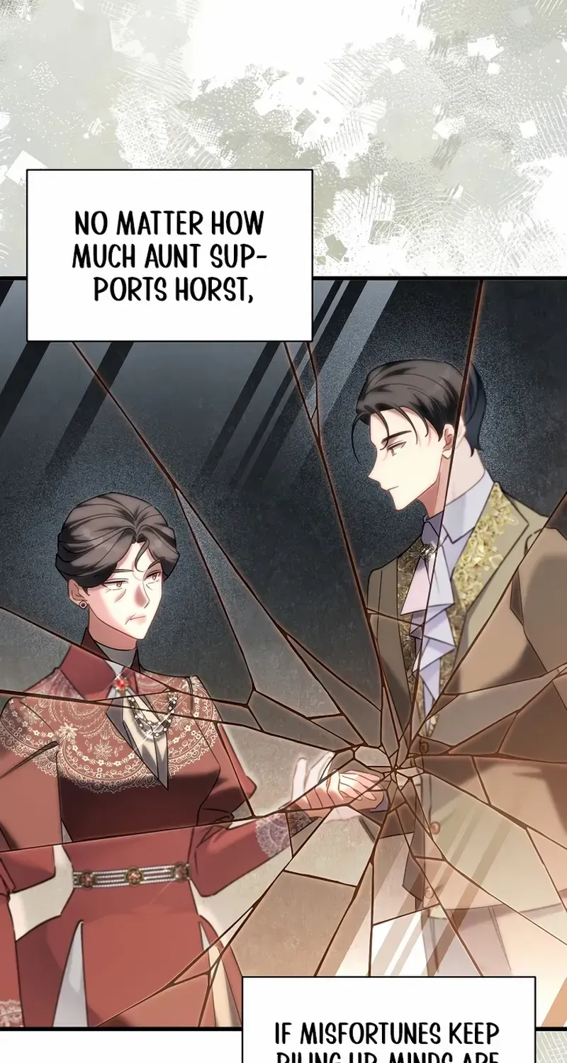 I’m Sure It’s My Baby Chapter 96 page 15 - 