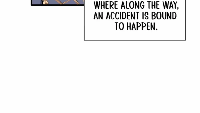 I’m Sure It’s My Baby Chapter 96 page 17 - 