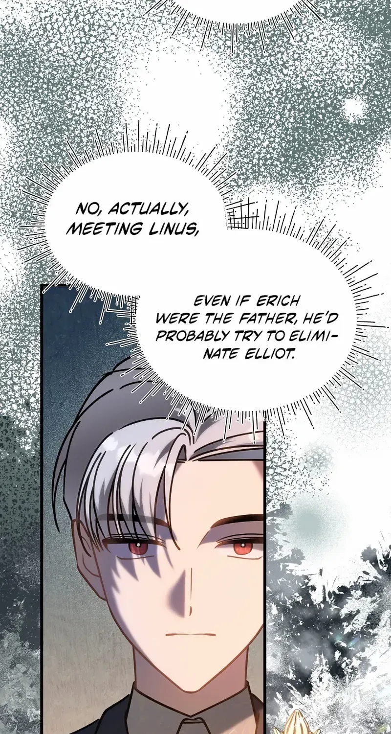I’m Sure It’s My Baby Chapter 96 page 48 - 