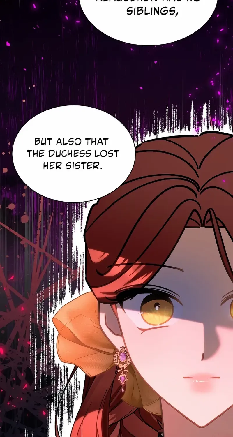 I’m Sure It’s My Baby Chapter 96 page 57 - 
