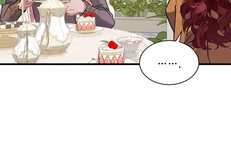 I’m Sure It’s My Baby Chapter 96 page 59 - 