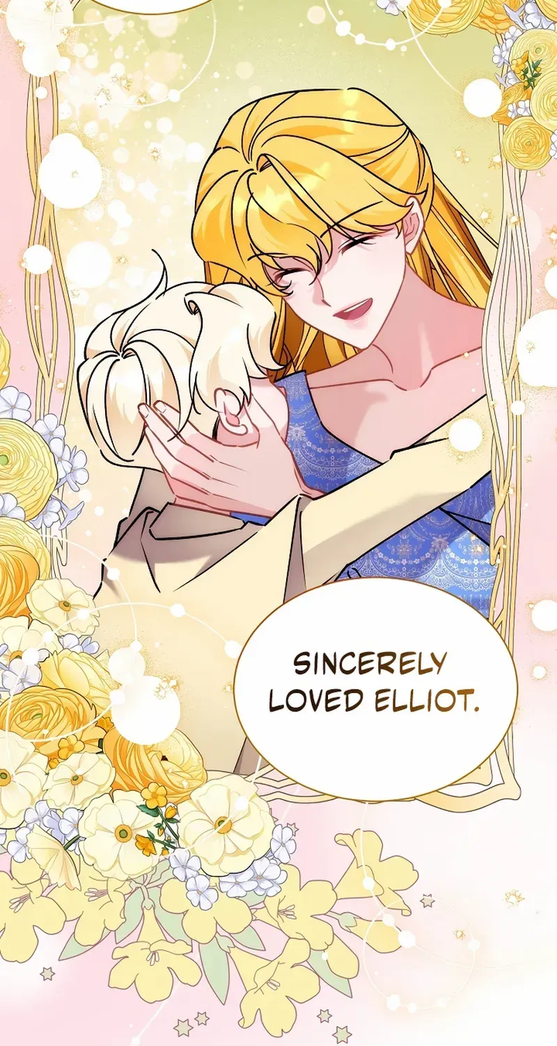 I’m Sure It’s My Baby Chapter 96 page 62 - 