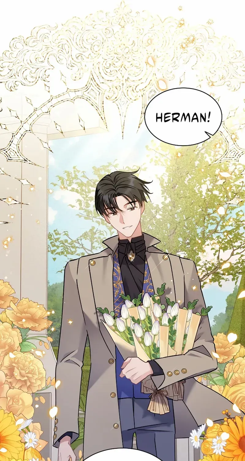 I’m Sure It’s My Baby Chapter 96 page 65 - 