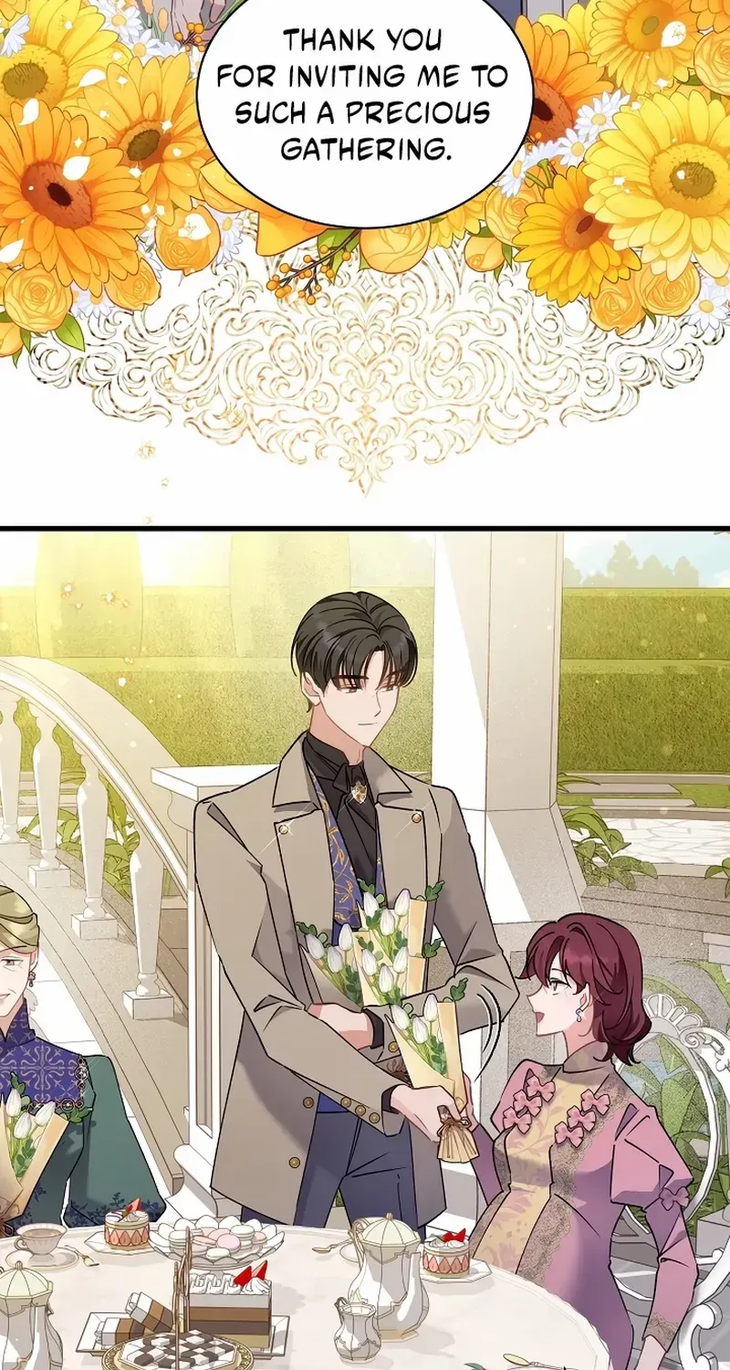 I’m Sure It’s My Baby Chapter 96 page 66 - 