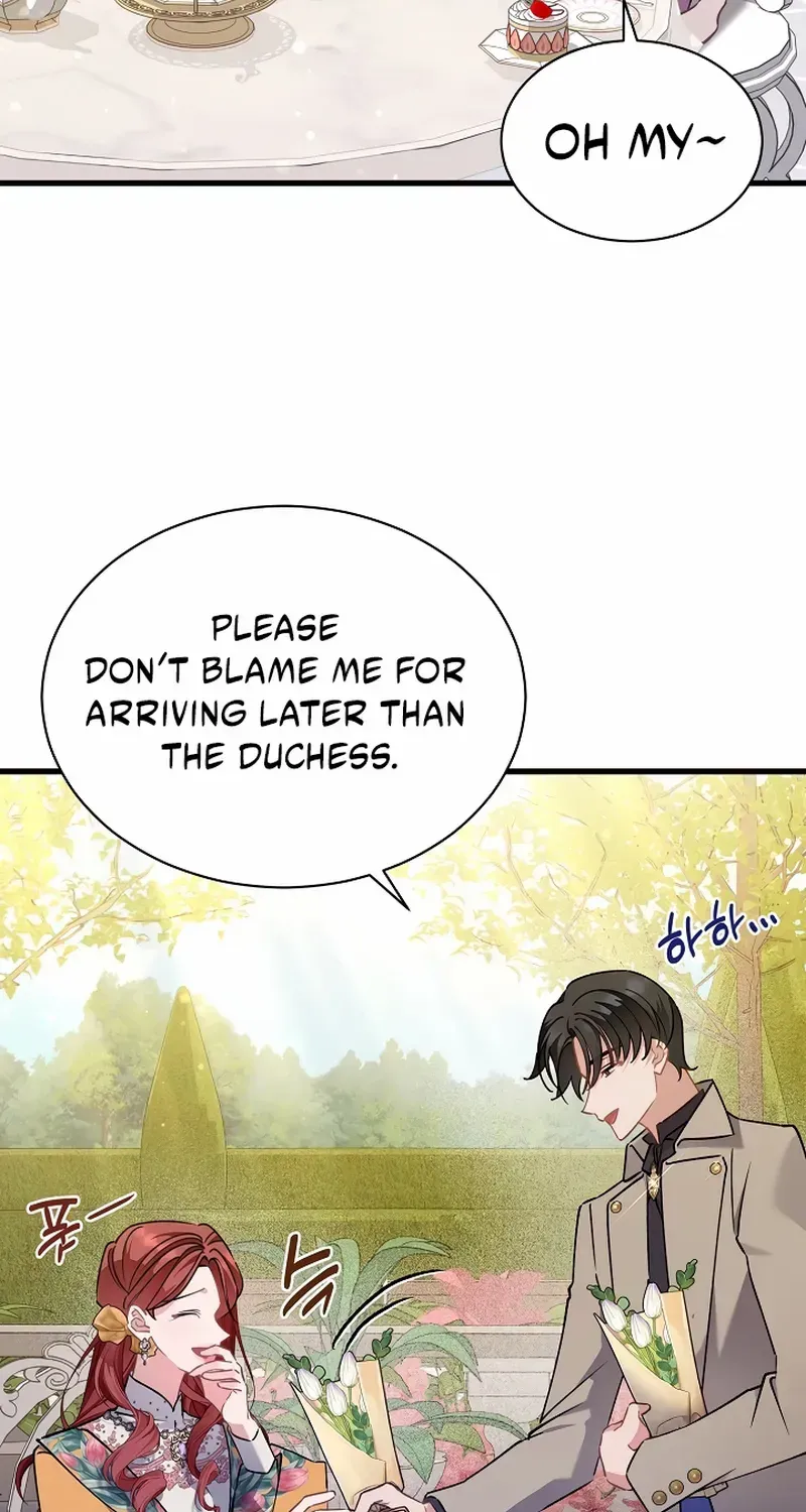 I’m Sure It’s My Baby Chapter 96 page 67 - 