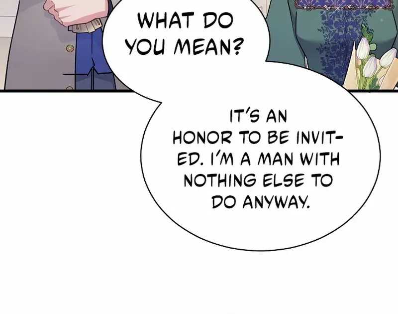 I’m Sure It’s My Baby Chapter 96 page 69 - 