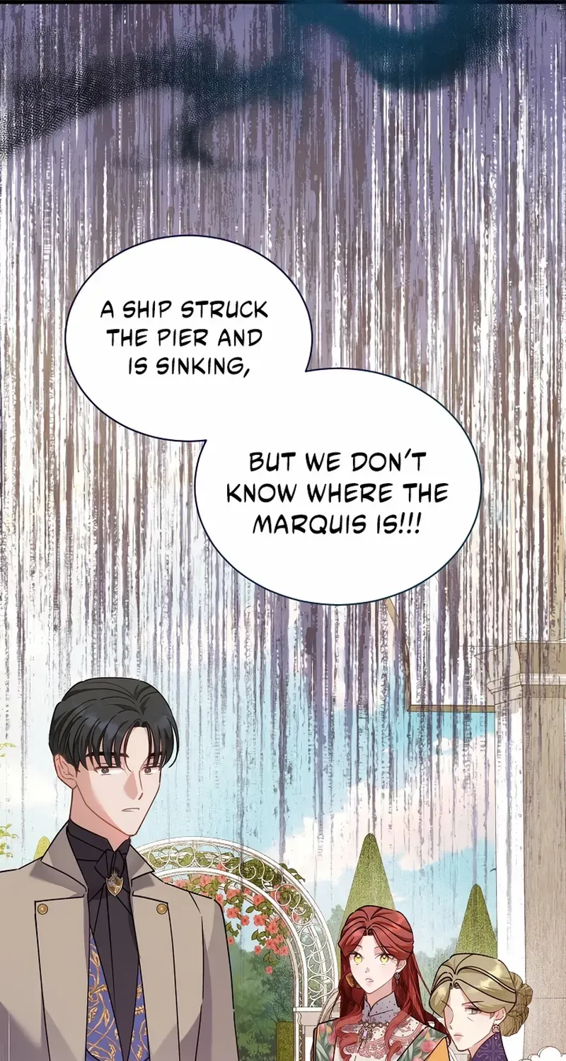 I’m Sure It’s My Baby Chapter 96 page 75 - 