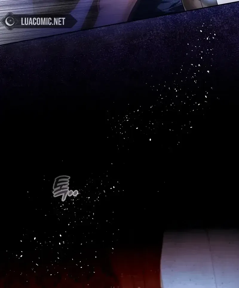 I’m the Dying Emperor’s Doctor Chapter 1.1 page 12 - 