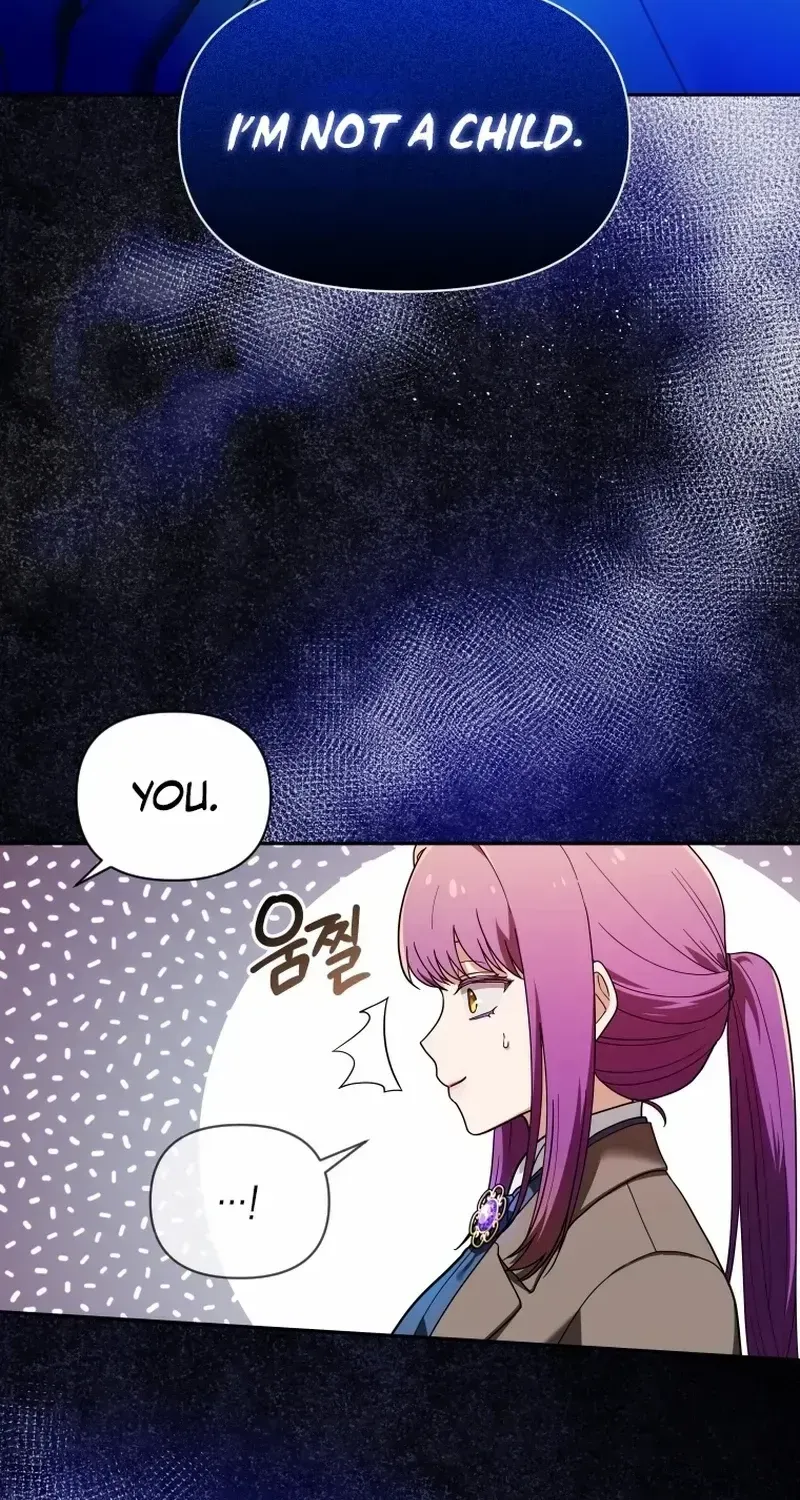 I’m the Dying Emperor’s Doctor Chapter 1.1 page 15 - 