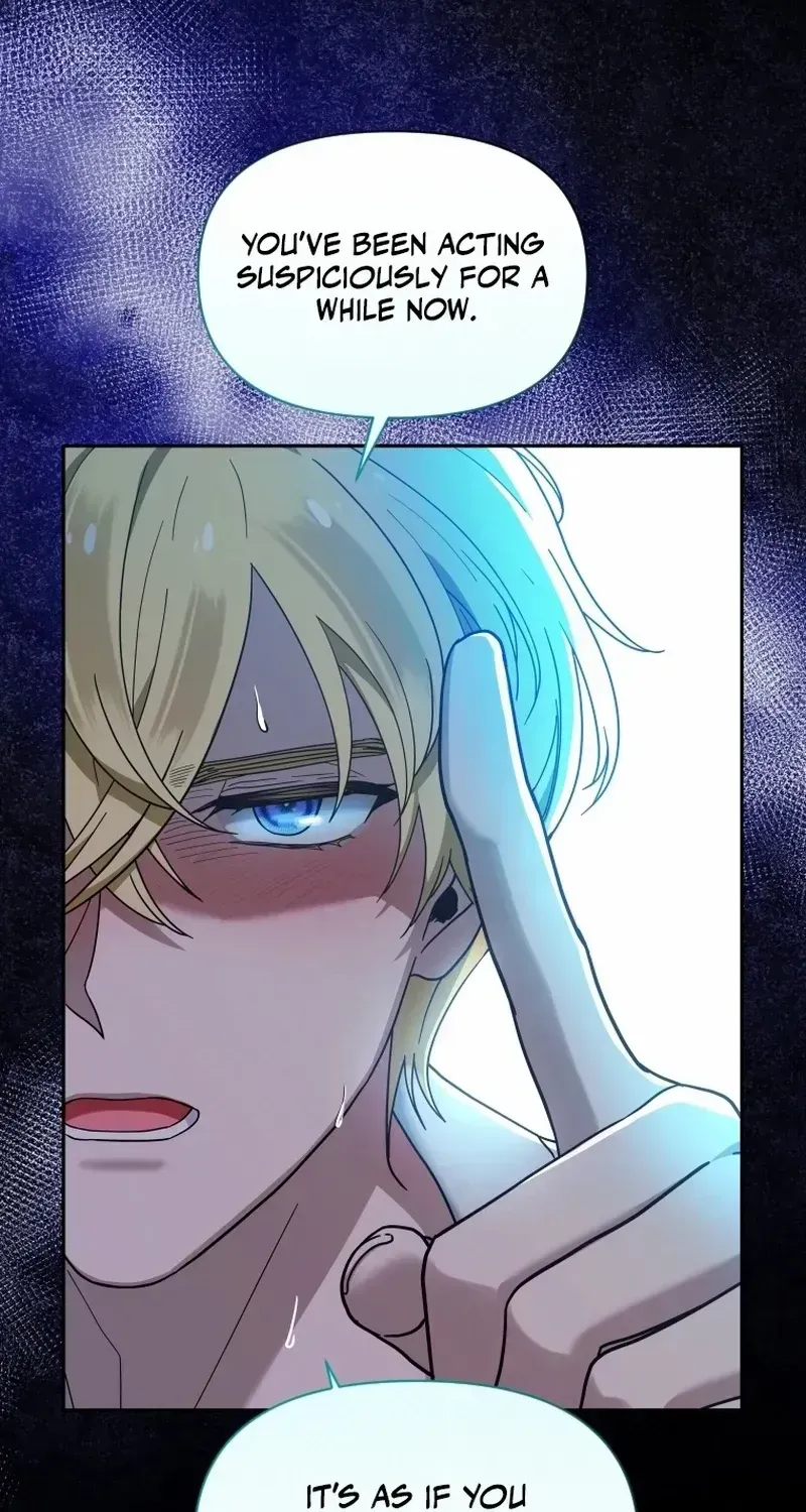 I’m the Dying Emperor’s Doctor Chapter 1.1 page 16 - 