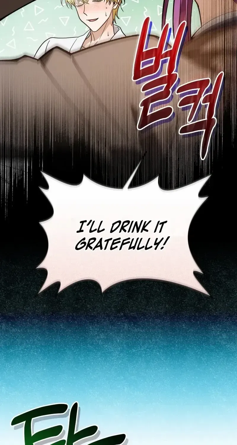 I’m the Dying Emperor’s Doctor Chapter 1.1 page 20 - 