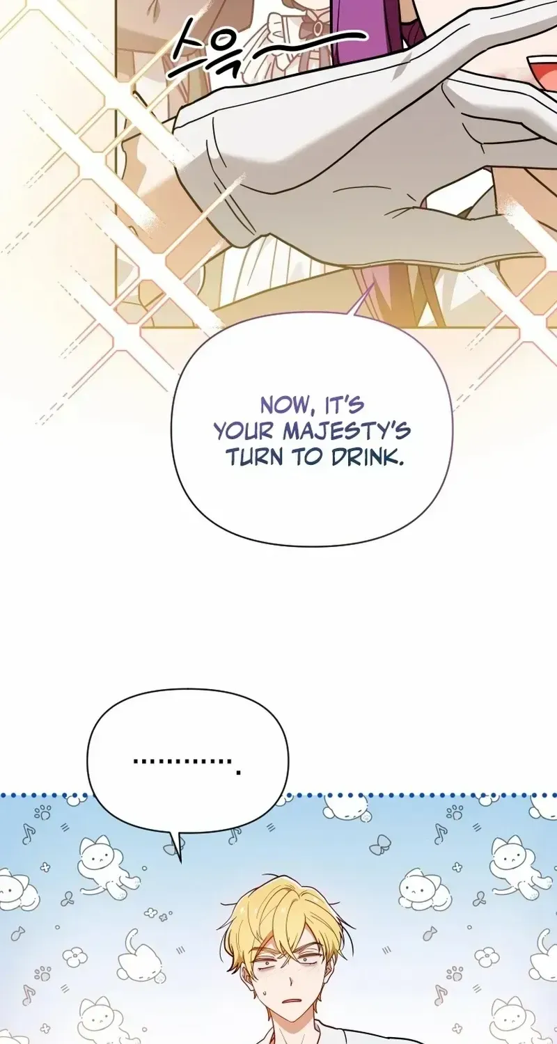 I’m the Dying Emperor’s Doctor Chapter 1.1 page 22 - 