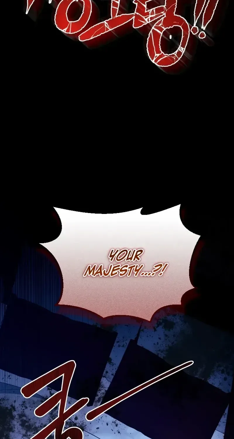 I’m the Dying Emperor’s Doctor Chapter 1.1 page 27 - 