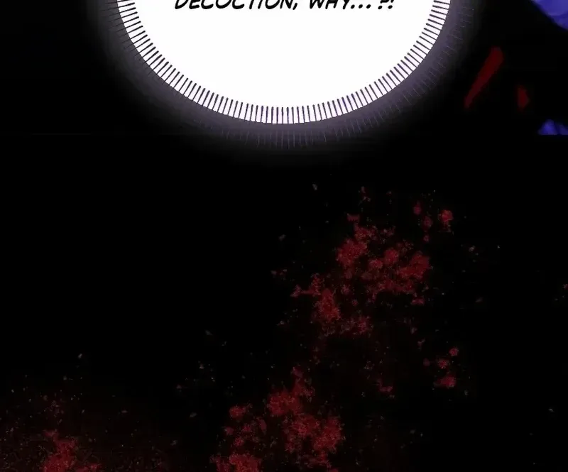 I’m the Dying Emperor’s Doctor Chapter 1.1 page 30 - 