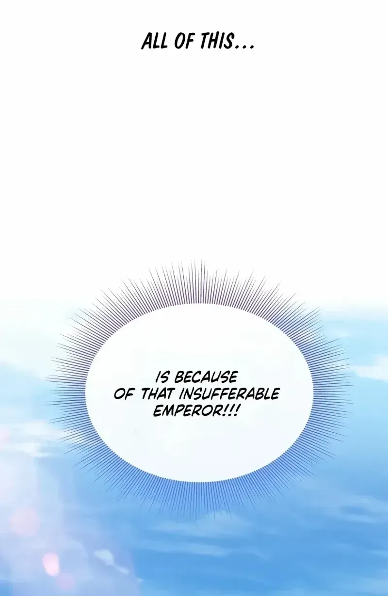I’m the Dying Emperor’s Doctor Chapter 1.1 page 42 - 