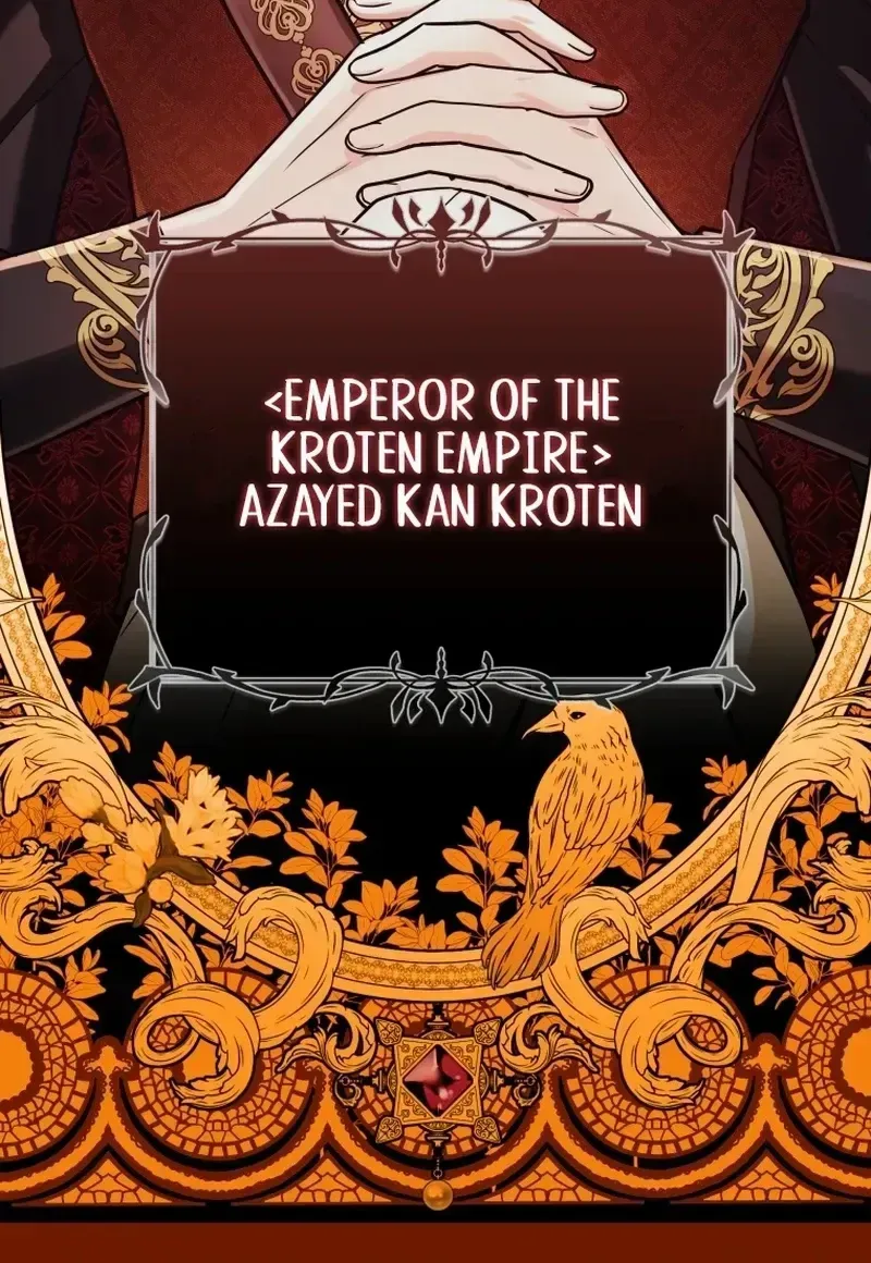 I’m the Dying Emperor’s Doctor Chapter 1.1 page 47 - 