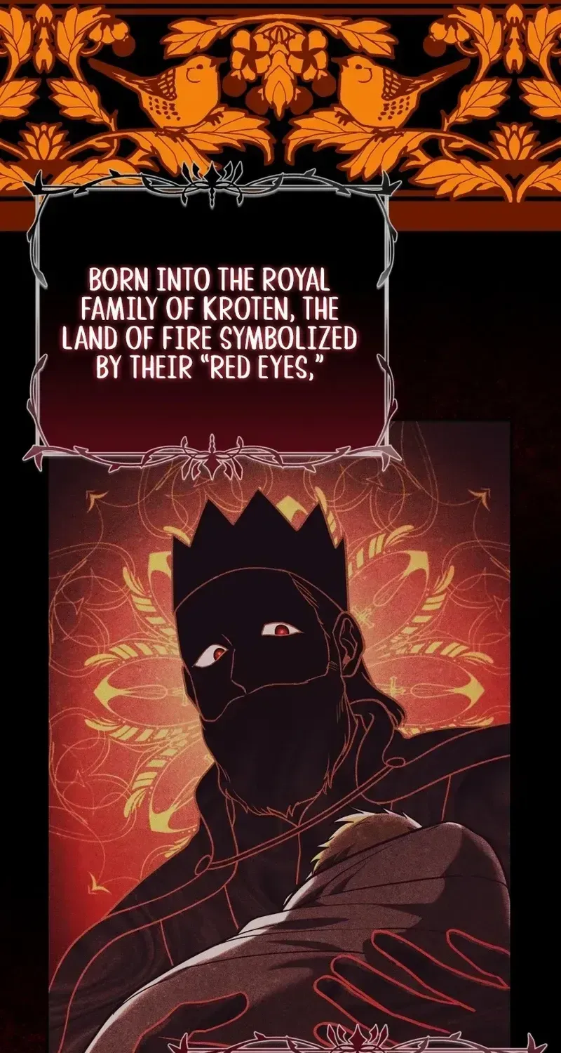 I’m the Dying Emperor’s Doctor Chapter 1.1 page 48 - 