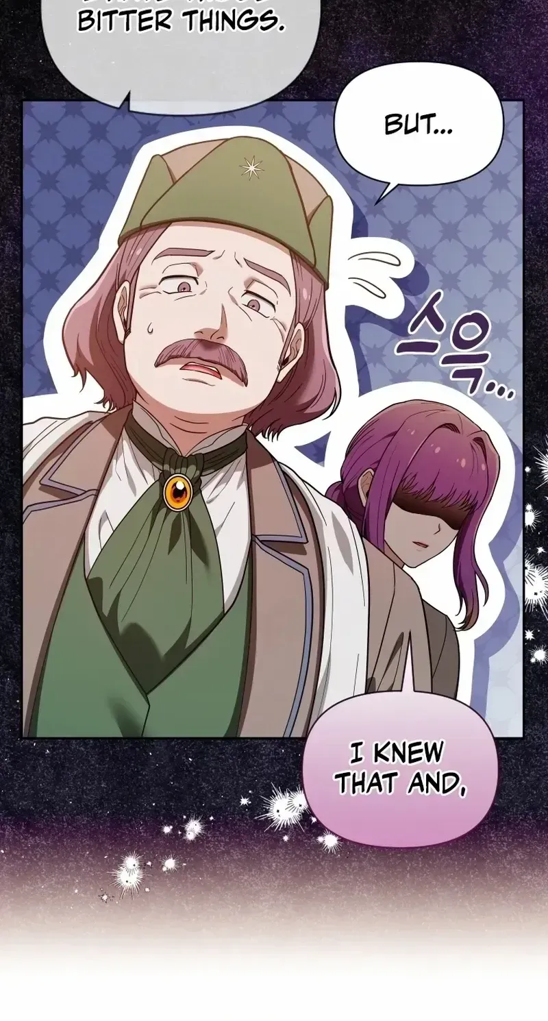 I’m the Dying Emperor’s Doctor Chapter 1.1 page 6 - 
