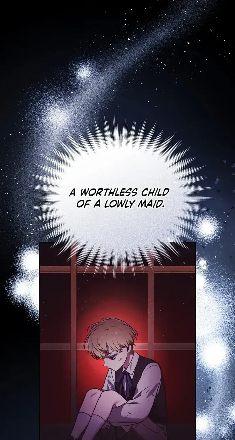 I’m the Dying Emperor’s Doctor Chapter 1.1 page 51 - 