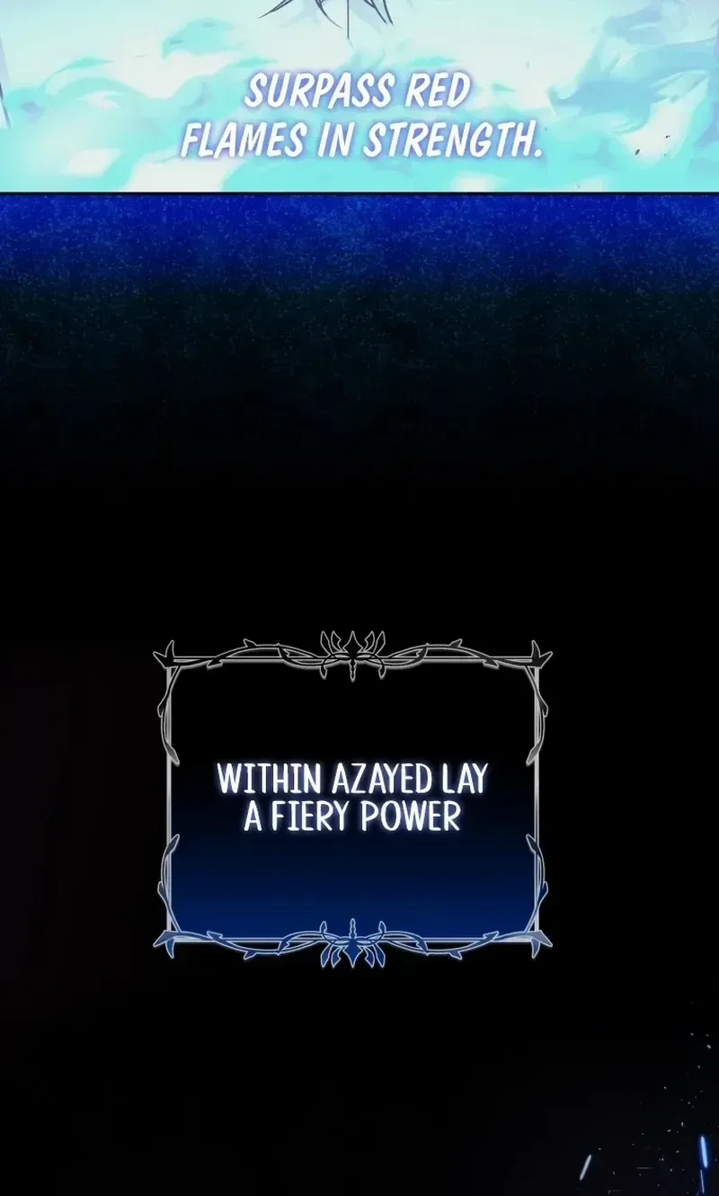 I’m the Dying Emperor’s Doctor Chapter 1.1 page 59 - 