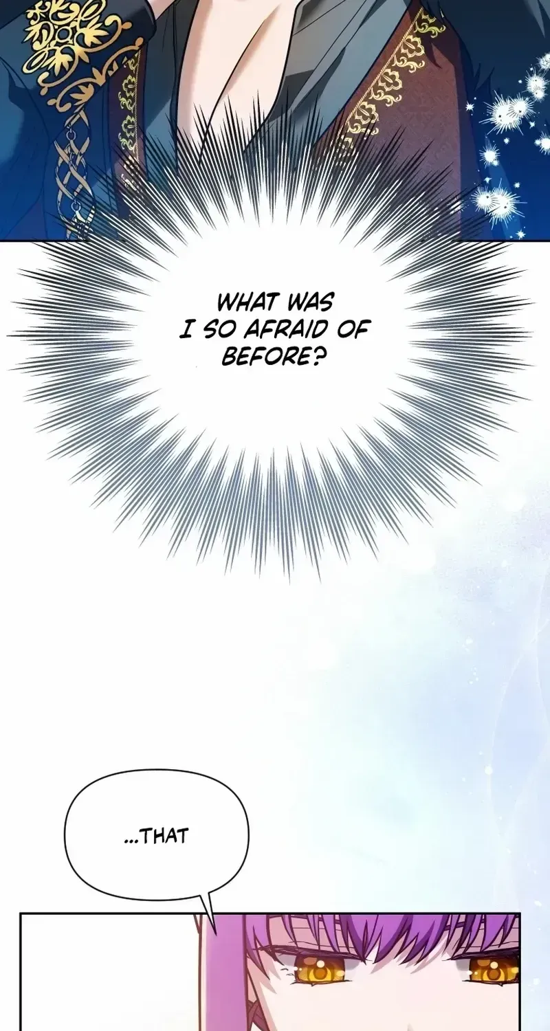 I’m the Dying Emperor’s Doctor Chapter 1.1 page 77 - 