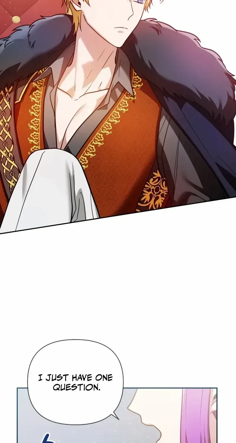I’m the Dying Emperor’s Doctor Chapter 1.1 page 79 - 