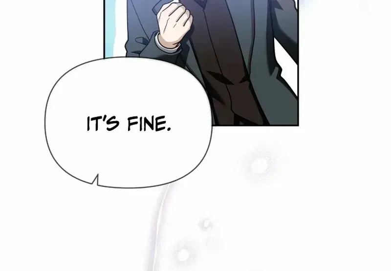 I’m the Dying Emperor’s Doctor Chapter 1.1 page 86 - 