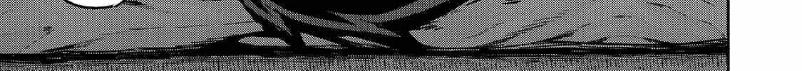 I’m the Evil Lord of an Intergalactic Empire! Chapter 1.1 page 12 - 
