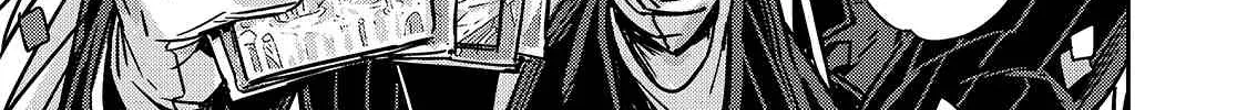 I’m the Evil Lord of an Intergalactic Empire! Chapter 1.1 page 25 - 