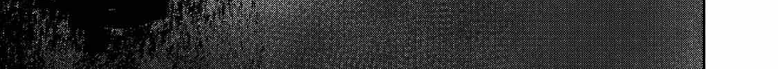 I’m the Evil Lord of an Intergalactic Empire! Chapter 1.1 page 37 - 