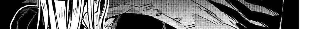 I’m the Evil Lord of an Intergalactic Empire! Chapter 1.1 page 41 - 