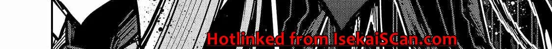 I’m the Evil Lord of an Intergalactic Empire! Chapter 1.1 page 43 - 