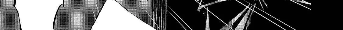 I’m the Evil Lord of an Intergalactic Empire! Chapter 1.1 page 8 - 