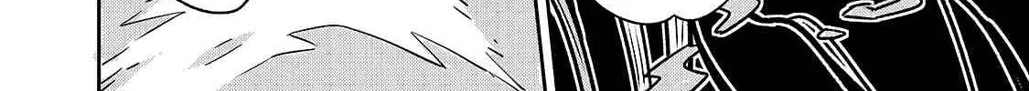 I’m the Evil Lord of an Intergalactic Empire! Chapter 1.2 page 12 - 
