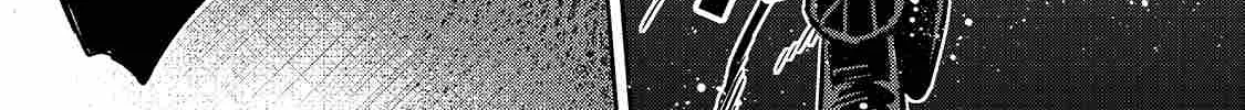 I’m the Evil Lord of an Intergalactic Empire! Chapter 1.2 page 14 - 