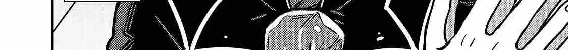 I’m the Evil Lord of an Intergalactic Empire! Chapter 1.2 page 21 - 