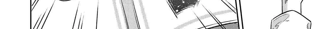 I’m the Evil Lord of an Intergalactic Empire! Chapter 1.2 page 29 - 